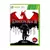 Dragon Age II - Xbox 360