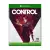 Control - Xbox One