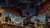 Dark Souls II: Scholar of the First Sin - PS3 na internet