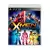 X-men Destiny - PS3