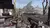 Borderlands - Xbox 360 - comprar online