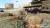 Tom Clancy's Ghost Recon: Advanced Warfighter - Xbox 360 - comprar online