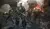 Gears of War: Judgment - Xbox 360 na internet