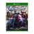 Marvel's Avengers - Xbox One