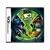 Ben 10: Omniverse - DS