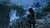 Shadow of the Tomb Raider - PS4 - comprar online