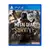 Metal Gear Survive - PS4