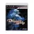 Demon's Souls - PS3