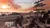 Operation Flashpoint: Red River - PS3 na internet