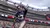 Madden NFL 16 - Xbox 360 na internet