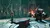 Darksiders III - PS4 na internet