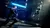 Star Wars Jedi: Fallen Order - PS4 na internet