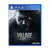 Resident Evil Village - PS4