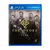 The Order: 1886 - PS4