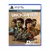 Uncharted: Legacy of Thieves Collection - PS5