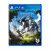 Horizon Zero Dawn - PS4
