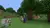Minecraft - PS4 - comprar online