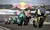 MotoGP 08 - PS3 na internet