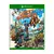 Sunset Overdrive - Xbox One