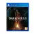 Dark Souls Remastered - PS4
