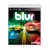 Blur - PS3