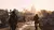 Tom Clancy's The Division 2 - PS4 - comprar online