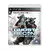 Tom Clancy's Ghost Recon: Future Soldier - PS3
