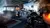 Wolfenstein II: The New Colossus - Xbox One na internet