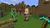 Minecraft - PS4 na internet