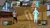Nike + Kinect Training - Xbox 360 - comprar online