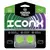 Kontrolfreek ICON X - XBOX