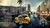 Need for Speed Heat - PS4 - comprar online
