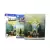 Ni no Kuni II: Revenant Kingdom (Premium Edition) - PS4