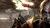 God of War III - PS3 na internet