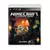 Minecraft: PlayStation 3 Edition - PS3