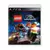 LEGO Jurassic World - PS3