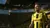 Fifa 17 (FIFA 2017) - PS4 na internet