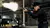 L.A. Noire - PS3 - comprar online