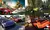 The Crew 2 - PS4 na internet
