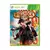 Bioshock Infinite - Xbox 360