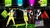 Just Dance 2015 - PS4 na internet