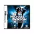 Michael Jackson: The Experience - DS