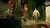 The Evil Within - Xbox 360 - comprar online