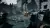 Medal of Honor: Warfighter - Xbox 360 - comprar online