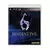 Resident Evil 6 - PS3