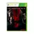 Metal Gear Solid V: The Phantom Pain - Xbox 360