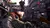 Devil May Cry 4 - PS3 na internet