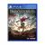 Darksiders III - PS4