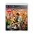 LEGO Indiana Jones 2: The Adventure Continues - PS3