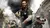 SOCOM 4: U.S. Navy Seals - PS3 - comprar online